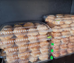 Tere Cazola - Itzáes photo