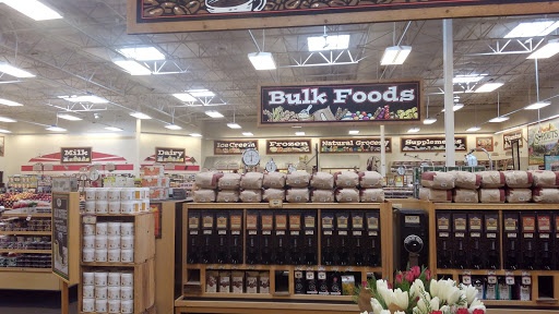 Health Food Store «Sprouts Farmers Market», reviews and photos, 4759 W 29th St b, Greeley, CO 80634, USA