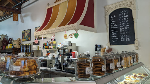 Grocery Store «Old World Food Market», reviews and photos, 40 NY-59, Nyack, NY 10960, USA