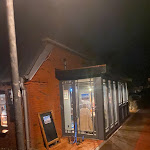 Photo n°1 de l'avis de Isabella.o fait le 29/10/2023 à 15:44 sur le  Schipperhus Pellworm à Pellworm