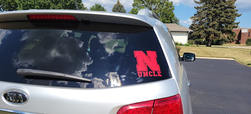 Sign Shop «FASTSIGNS», reviews and photos, 580 E Terra Cotta Ave a, Crystal Lake, IL 60014, USA