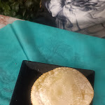 Photo n°3 de l'avis de Claudio. fait le 29/07/2022 à 11:01 sur le  La Vecchia Metro Pizzeria, Cozzeria, Ristorante à San Teodoro