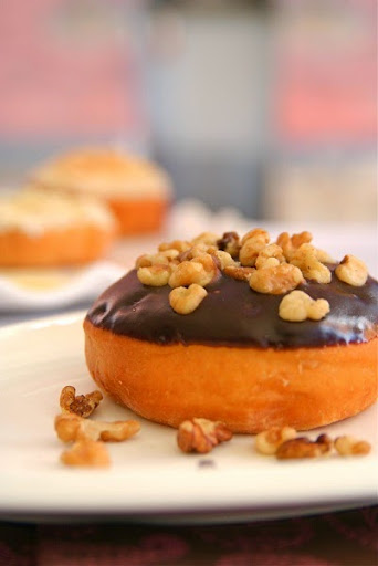 Dessert Restaurant «FROST», reviews and photos, 15217 Main St #106, Mill Creek, WA 98012, USA