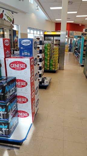 Pharmacy «Rite Aid Pharmacy», reviews and photos, 565 Monroe Ave, Rochester, NY 14607, USA