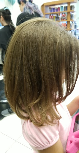 Hair Salon «Hair Cuttery», reviews and photos, 15441 US-441, Eustis, FL 32726, USA