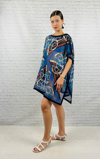 Consignment Shop «Sell Your Sole Consignment Boutique», reviews and photos, 2121 1st Ave Suite 101, Seattle, WA 98121, USA