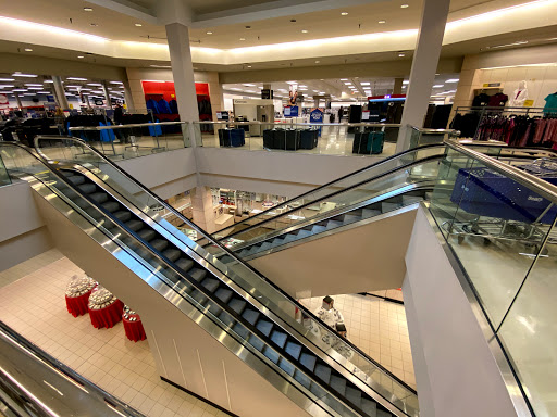 Department Store «Sears», reviews and photos, 7900 Ritchie Hwy, Glen Burnie, MD 21061, USA