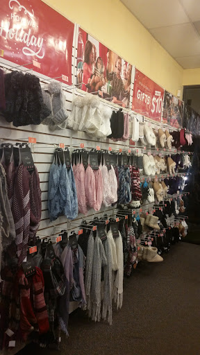 Shoe Store «Payless ShoeSource», reviews and photos, 361 Main St, Belleville, NJ 07109, USA