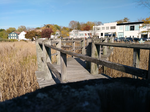 Clothing Store «Gap», reviews and photos, 125 Main St, Westport, CT 06880, USA