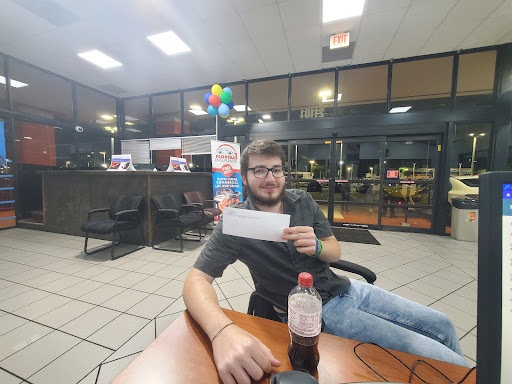 Auto Insurance Agency «Florida one insurance agency», reviews and photos