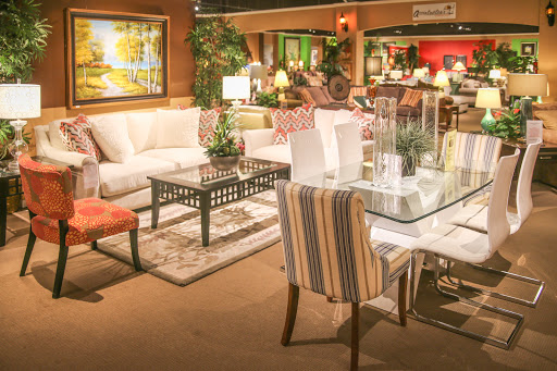 Premier Furniture Gallery -Up to 30% Off Plus 72 Months Interest Free Financing