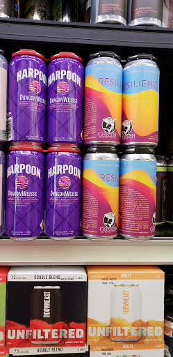 Butcher Shop «Alpine Butcher», reviews and photos, 963 Chelmsford St, Lowell, MA 01852, USA