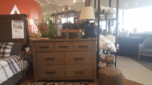 Furniture Store «Ashley HomeStore», reviews and photos, 1310 W 15th St, Panama City, FL 32401, USA