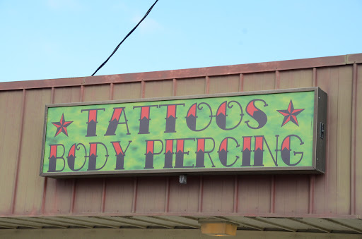 Explore paisley tattoo ideas, creative tattoo ideas in Peoria Heights, available at Twisted Vision Inc