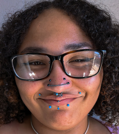 Explore tattoo ideas on wrist, creative tattoo ideas in Merrillville, available at Impulse Body Piercing and Fine Jewelry