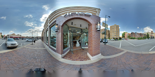 Jewelry Designer «Vinca Jewelry», reviews and photos, 4801 Jefferson St, Kansas City, MO 64112, USA