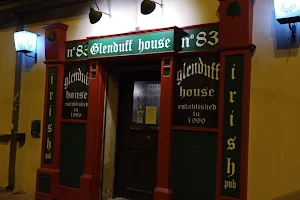 Glenduff House Irish Pub image