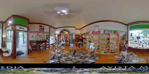 Boutique «boutiqueMMM», reviews and photos, 238 Public Square, Franklin, TN 37064, USA
