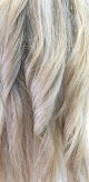 Salon de coiffure Créa'Tiff' 09270 Mazères