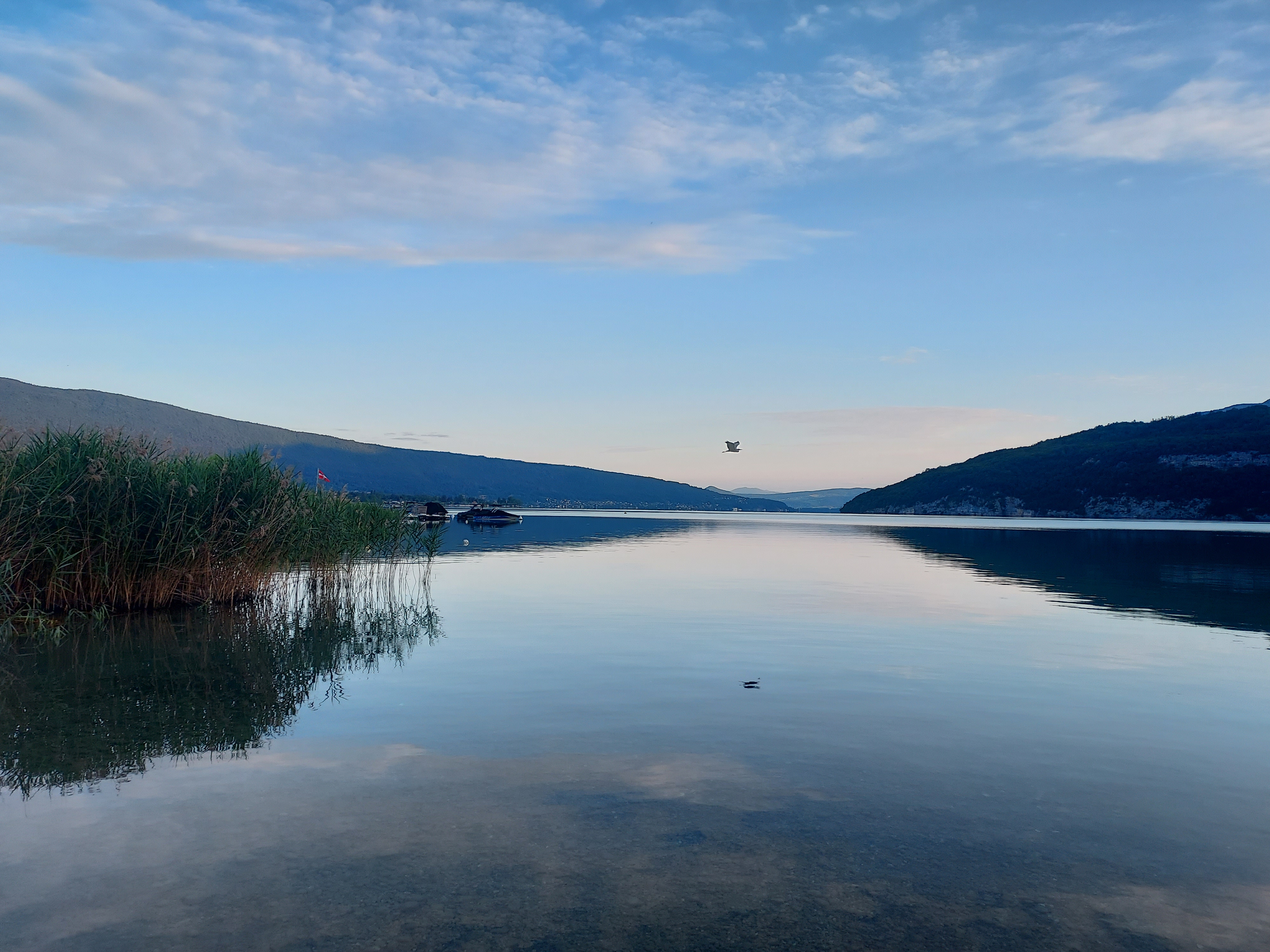 Photo n° 1 de l'avis de Laurent.u fait le 19/08/2019 à 08:42