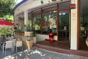 Café Vidoeiro image