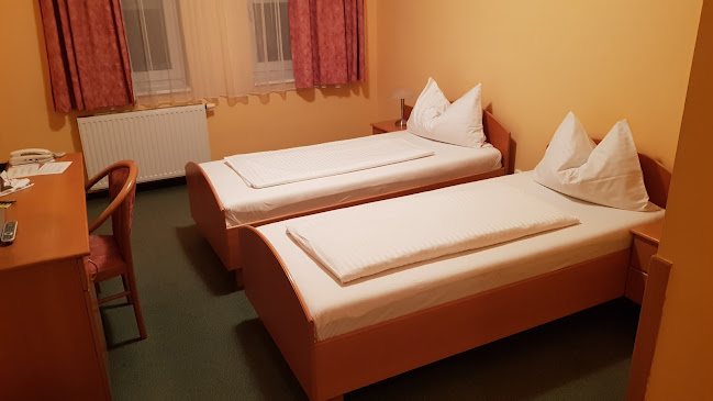 Értékelések erről a helyről: Hotel Weldi, Győr - Szálloda