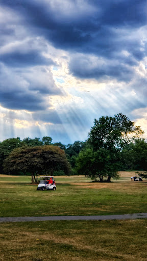 Golf Club «Dyker Beach Golf Course», reviews and photos, 1030 86th St & 7th Ave, Brooklyn, NY 11228, USA