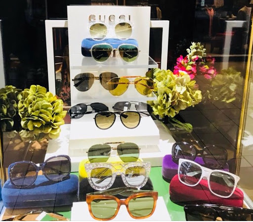 Jeweler «MJ Diamonds», reviews and photos, 18900 Michigan Ave, Dearborn, MI 48126, USA