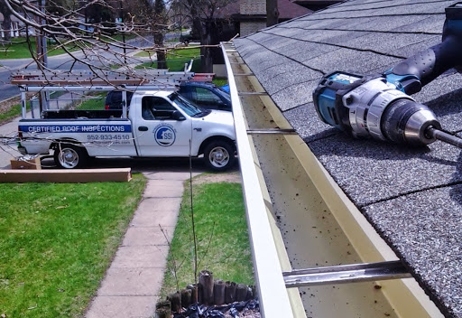 Insulation Contractor «Stinson Services, Inc.», reviews and photos