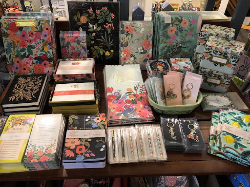 Gift Shop «Celebrations», reviews and photos, 3632 Brownsboro Rd, Louisville, KY 40207, USA