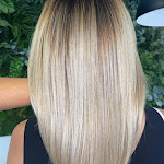 Photo n° 1 de l'avis de Tatiana.a fait le 20/09/2023 à 17:14 pour HairLook à Léguevin
