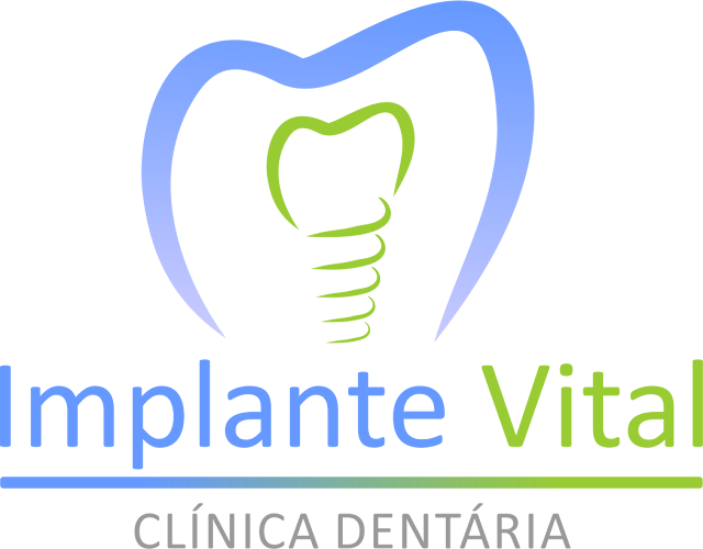 Implante Vital - Clínica Dentária - Lisboa