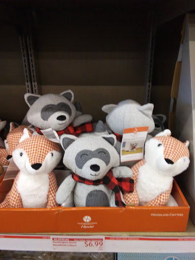 Supermarket «ALDI», reviews and photos, 4833 Oakton St, Skokie, IL 60077, USA