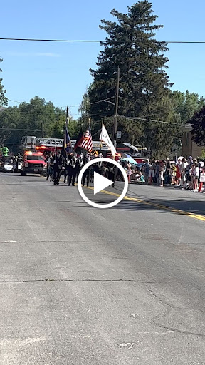 Recreation Center «Lehi Legacy Center», reviews and photos, 123 Center St, Lehi, UT 84043, USA