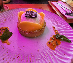 BOOST | Cafe & Restaurant Phuket photo