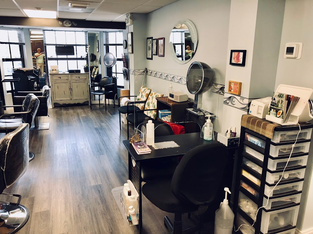 Ralph Josephs Hair Salon West Palm Beach, FL 33417 Services and Reviews