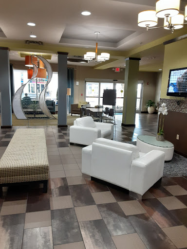 Casino «Riverwind Casino», reviews and photos, 1544 OK-9, Norman, OK 73072, USA