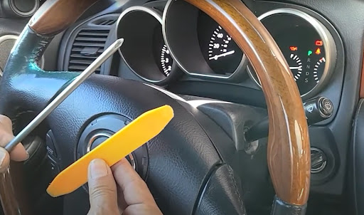 Hi-Tech Electronic Services image