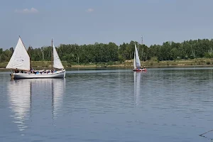 Silesian Region Yacht Club image
