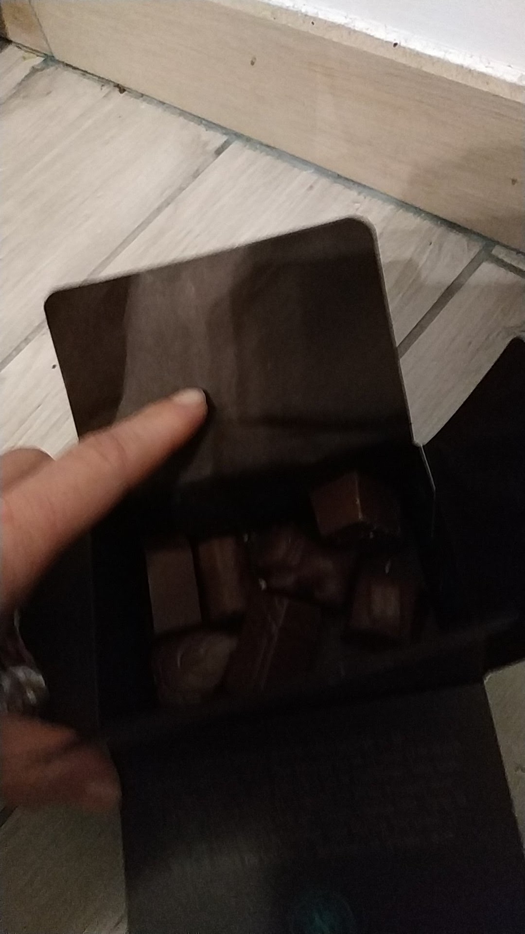 Photo n° 2 de l'avis de Karine.a fait le 04/12/2018 à 18:35