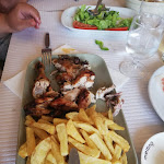 Photo n°3 de l'avis de Berny.A fait le 19/08/2022 à 10:38 sur le  Casa dos Presuntos à Loulé