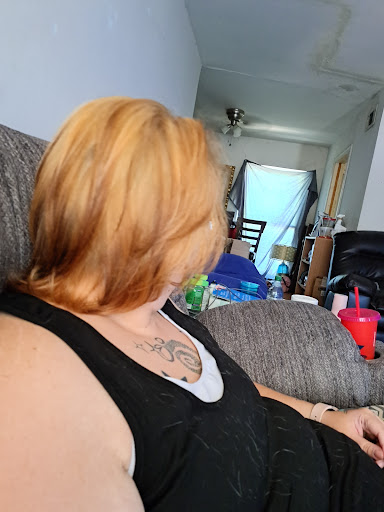 Beauty School «Ogle School of Hair, Skin & Nails - Dallas», reviews and photos, 6333 E Mockingbird Ln #201, Dallas, TX 75214, USA