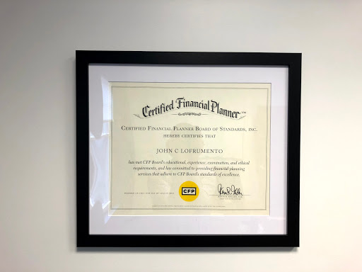 Insurance Agency «Allstate Insurance Agent: John Lofrumento», reviews and photos