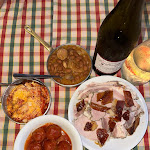 Photo n°2 de l'avis de Paolo.a fait le 09/08/2023 à 21:02 sur le  Osteria del Borgo à Ariccia