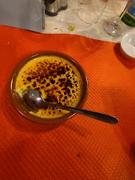 Photo n°22 de Restaurant Le Petit Chalet à Saint-Chaffrey ()