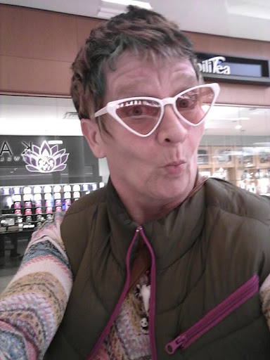 Tobacco Shop «Smokers Outlet», reviews and photos, 1446 E Kearney St, Springfield, MO 65803, USA