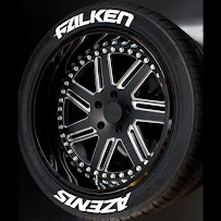 Sam's Club Tire & Battery - Photo 2 - Car repair in Yuba City, CA, Yuba City
