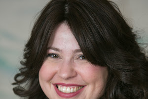 Miriam G. Adler, PhD, Director of Park Avenue Psychotherapy & Neurofeedback Associates