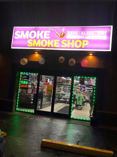 Hookah Bar «Prince Hookah Lounge», reviews and photos, 116 Old Morgantown Rd, Bowling Green, KY 42101, USA