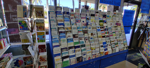 Pharmacy «Budget Drugs Pharmacy / Specialty Pharmacy», reviews and photos, 2500 E Hallandale Beach Blvd, Hallandale Beach, FL 33009, USA